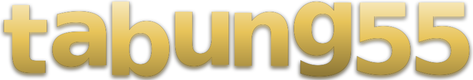 tabung55 logo